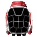 Callaway Org 14 HD Cartbag