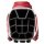 Callaway Org 14 HD Cartbag