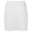 FootJoy Aerial Skort