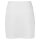 FootJoy Aerial Skort S