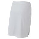 FootJoy Interlock Stretch-Skort-Long
