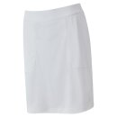 FootJoy Interlock Stretch-Skort-Long M