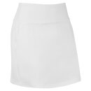 FootJoy Aerial Skort - 43cm