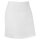 FootJoy Aerial Skort - 43cm L