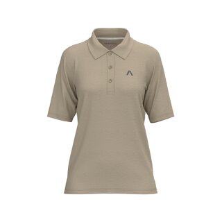 Alberto Cora Polo-Shirt