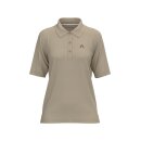 Alberto Cora Polo-Shirt