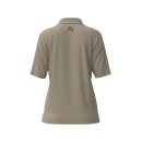 Alberto Cora Polo-Shirt