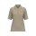 Alberto Cora Polo-Shirt