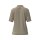Alberto Cora Polo-Shirt