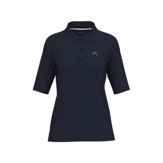 Alberto Cora Polo-Shirt