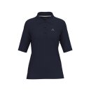 Alberto Cora Polo-Shirt
