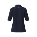 Alberto Cora Polo-Shirt