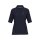 Alberto Cora Polo-Shirt