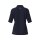Alberto Cora Polo-Shirt