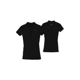 Alberto Eva Polo-Shirt