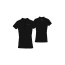 Alberto Eva Polo-Shirt