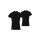 Alberto Eva Polo-Shirt S