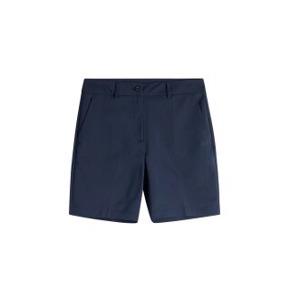 J.Lindeberg Gwen Long Short