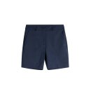J.Lindeberg Gwen Long Short