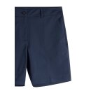 J.Lindeberg Gwen Long Short