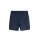 J.Lindeberg Gwen Long Short