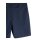 J.Lindeberg Gwen Long Short