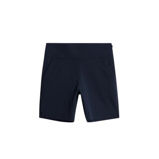 J.Lindeberg Levi Shorts