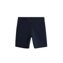 J.Lindeberg Levi Shorts
