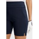 J.Lindeberg Levi Shorts