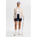 J.Lindeberg Levi Shorts
