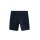 J.Lindeberg Levi Shorts