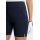 J.Lindeberg Levi Shorts