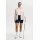 J.Lindeberg Levi Shorts