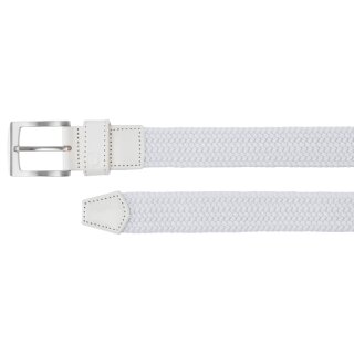 FootJoy Essential Belt Mens