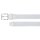 FootJoy Essential Belt Mens