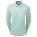 FootJoy ThermoSeries Long Sleeve Shirt