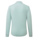 FootJoy ThermoSeries Long Sleeve Shirt