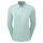 FootJoy ThermoSeries Long Sleeve Shirt