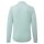 FootJoy ThermoSeries Long Sleeve Shirt