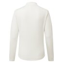 FootJoy - ThermoSeries Full-Zip Midlayer