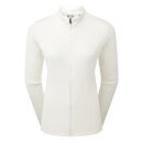 FootJoy - ThermoSeries Full-Zip Midlayer S