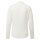 FootJoy - ThermoSeries Full-Zip Midlayer S