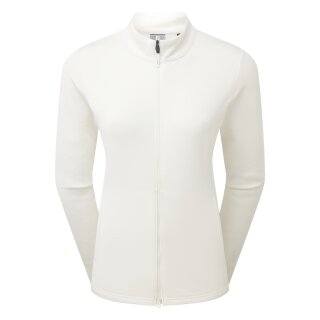 FootJoy - ThermoSeries Full-Zip Midlayer XL