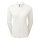 FootJoy - ThermoSeries Full-Zip Midlayer XL