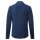 FootJoy MicroFleece Full-Zip Midlayer M