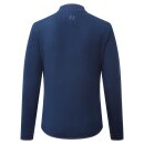 FootJoy MicroFleece Full-Zip Midlayer XS