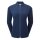 FootJoy MicroFleece Full-Zip Midlayer XS