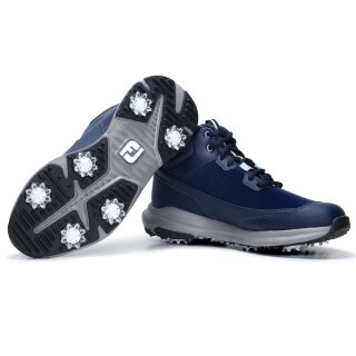 FootJoy Stormwalker Winter Golf Boots Damen