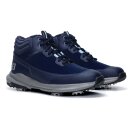 FootJoy Stormwalker Winter Golf Boots Damen
