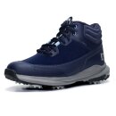 FootJoy Stormwalker Winter Golf Boots Damen